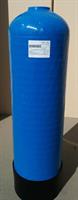 BOMB.MWG 10X35 0-2 L39,4                                       25