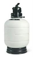 FILTRO MILLENIUM TOP 430 7MCH                                    525
