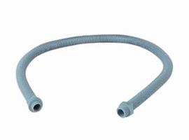 TUBO FLES.x FARO 3/4 1m M25 LUNGH.1 MT                          525