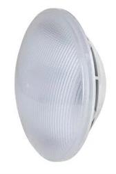 LAMPADA B.LED P56 W14,5 BIANCA 1485 LUMEN 12VAC ASTRAL ESSENTIAL  24