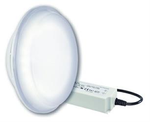 LAMPADA B.LED FARO W32 V2-DC BIANCA 4320 LUMEN 24V-DC C/ALIM      24