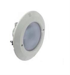 CORPO FARO LEDs BIANCHI ESSENTIAL PAR56 ABS 1485LUMEN 14,5W       24