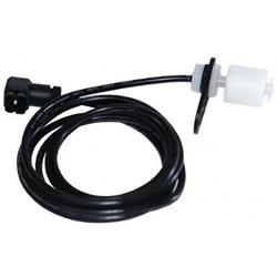 SONDA LIVELLO +STAF.FIS.  DLX/DLXB E PKX                          25