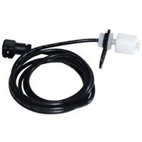 SONDA LIVELLO +STAF.FIS.  DLX/DLXB E PKX                          25