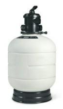 FILTRO MILLENIUM TOP 380                                         525