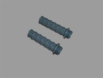 KIT CANDEL.3/4 110mm 2 PZ                                        24