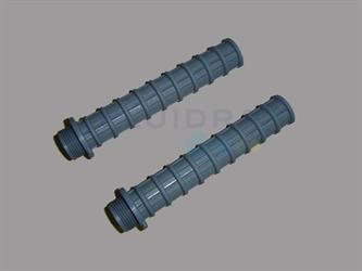 KIT CANDEL.3/4 160mm 2 PZ                                        24