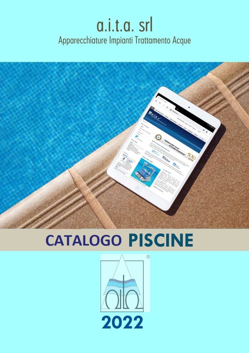copertina_catalogo2022