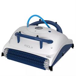 DOLPHIN POOL-UP solo fondo 1H CAVO 12MT MAX 8MT                   26