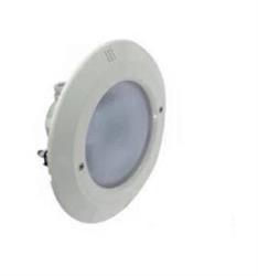 CORPO FARO LEDs BI.CALDA ESSENTIAL PAR56 ABS 1485LUMEN 14,5W      26