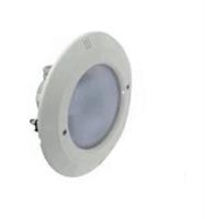 CORPO FARO LEDs BI.CALDA ESSENTIAL PAR56 ABS 1485LUMEN 14,5W      26