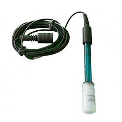 ELET.PLAST.PH C/CAVO 5,0                                         N26