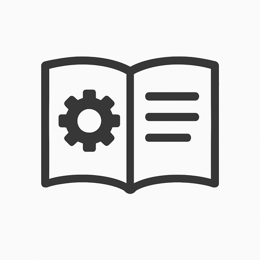 manuale_icon_mezza_dimensione